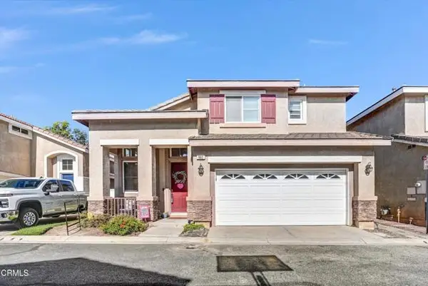 902 Paseo Brisas Lindas, Oxnard, CA 93030
