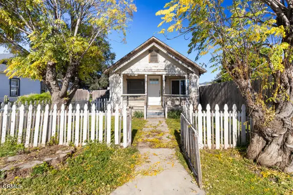 949 Blaine Avenue, Fillmore, CA 93015 - Image #2