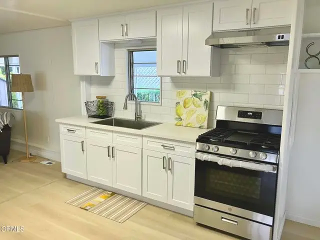 1500 Richmond Road #89, Santa Paula, CA 93060 - Image #2