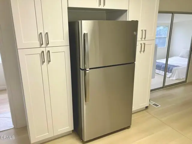 1500 Richmond Road #89, Santa Paula, CA 93060 - Image #3