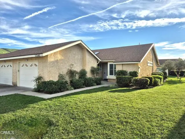 33107 Village 33, Camarillo, CA 93012 - Image #1