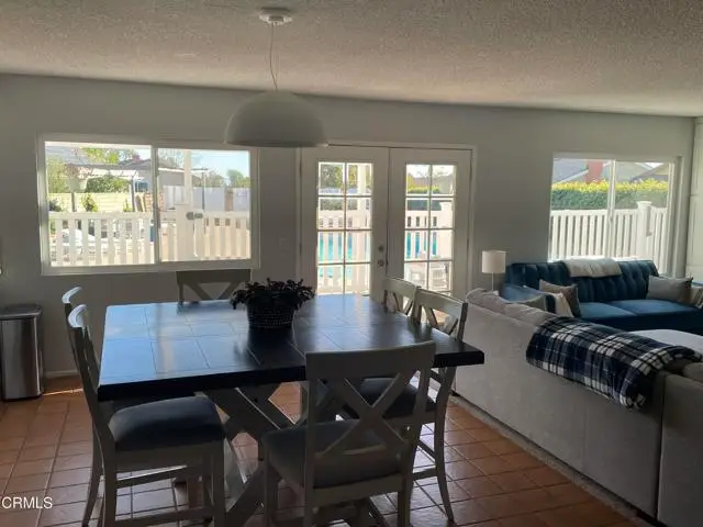 10696 Loma Vista Road, San Buenaventura Ventura, CA 93004 - Image #2