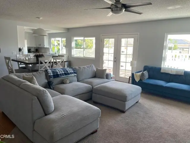 10696 Loma Vista Road, San Buenaventura Ventura, CA 93004 - Image #3