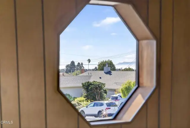 312 Regis Avenue, San Buenaventura Ventura, CA 93003 - Image #3