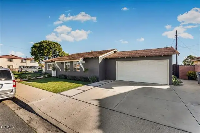 3508 Kern Street, Oxnard, CA 93033 - Image #3