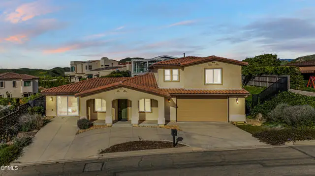759 Via Cielito, San Buenaventura Ventura, CA 93003 - Image #1