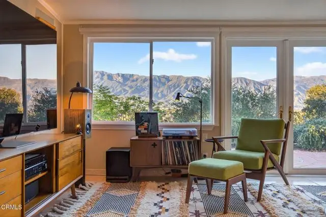 165 Feliz Drive, Oak View, CA 93022 - Image #3