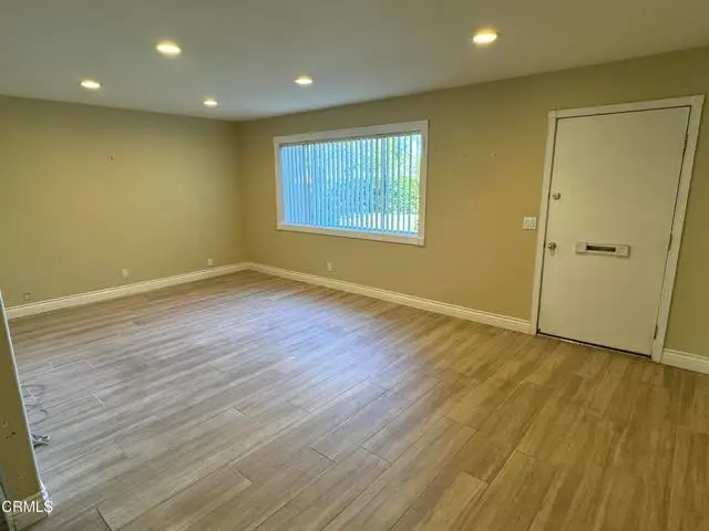 234 Green Lea Place, Thousand Oaks, CA 91361 - #3