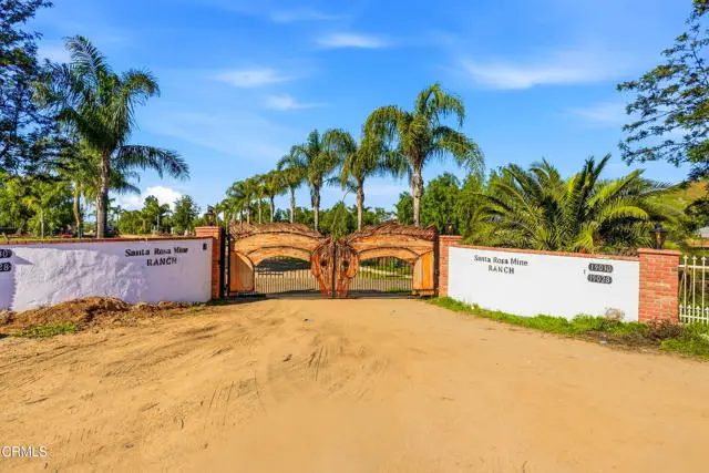 19030 Santa Rosa Mine Road, Perris, CA 92570 - #2