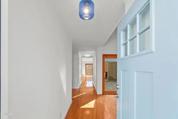 426 Reed Way, Port Hueneme, CA 93041