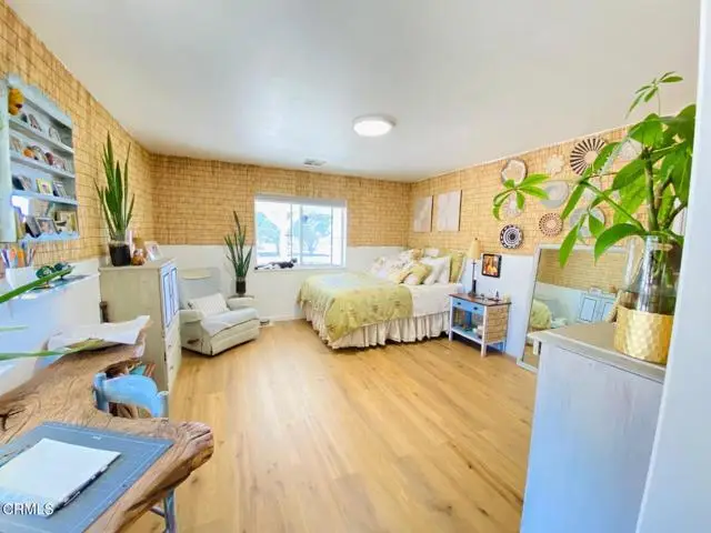 18300 Grant Place, Tehachapi, CA 93561 - #3