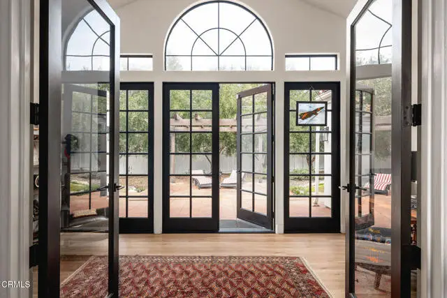 1450 S La Luna Avenue, Ojai, CA 93023 - #2