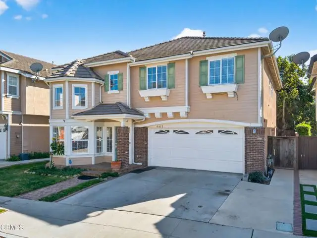 4832 Mascagni Street, San Buenaventura Ventura, CA 93003 - Image #2