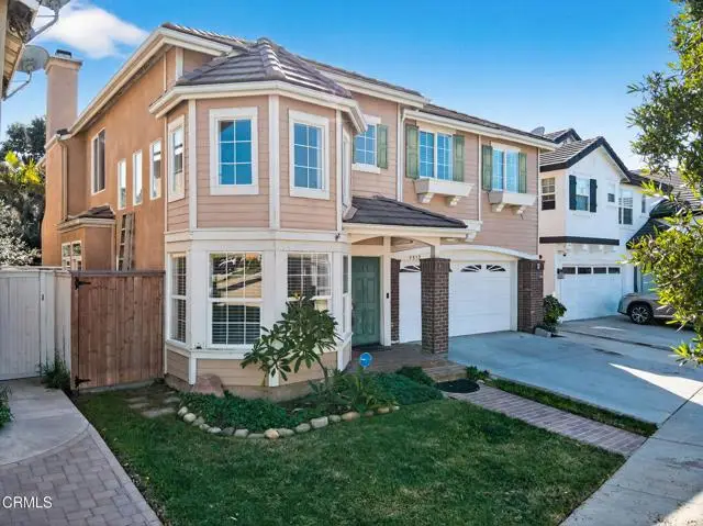 4832 Mascagni Street, San Buenaventura Ventura, CA 93003 - Image #3