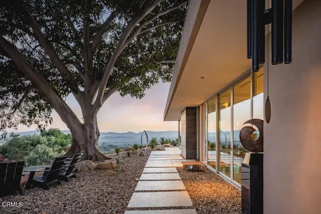 1465 Foothill Road, Ojai, CA 93023 - #3