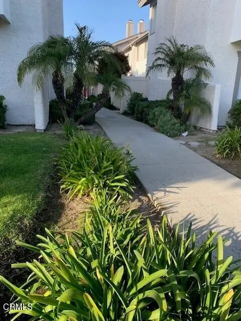 5125 W Wooley Road #5, Oxnard, CA 93035