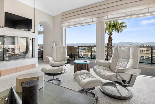 1758 Emerald Isle Way, Oxnard, CA 93035 - #2