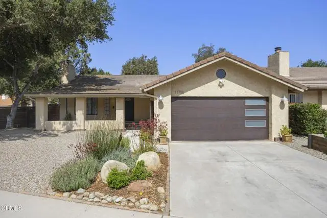 11755 Mirror Lake Avenue, Ojai, CA 93023 - #2