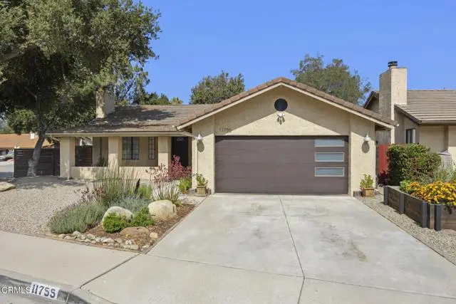 11755 Mirror Lake Avenue, Ojai, CA 93023 - #3