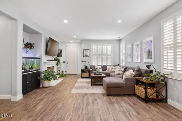 535 Starboard Lane, Port Hueneme, CA 93041 - #3