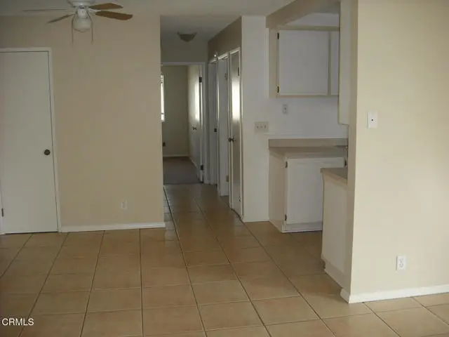 2620 Tiller Avenue, Port Hueneme, CA 93041 - #3