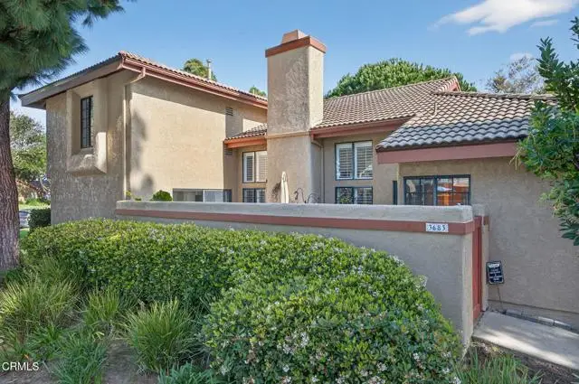 3683 Via Pacifica Walk, Oxnard, CA 93035 - Image #1