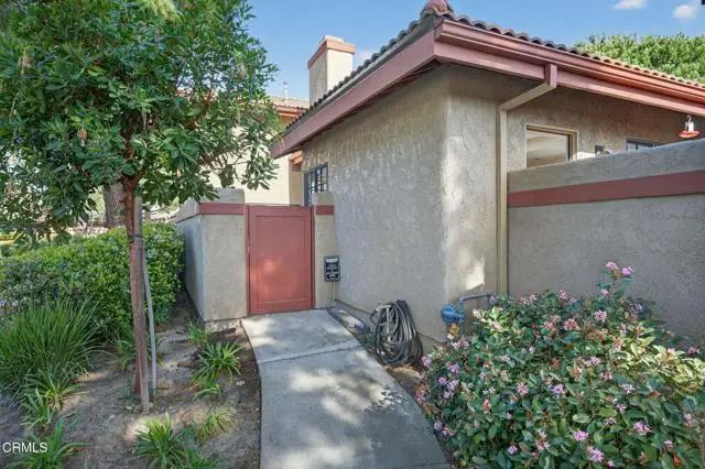 3683 Via Pacifica Walk, Oxnard, CA 93035 - Image #2