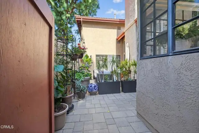 3683 Via Pacifica Walk, Oxnard, CA 93035 - Image #3