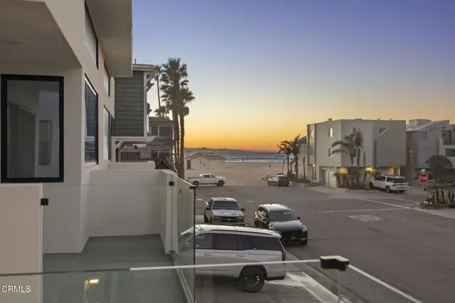 116 La Brea Street, Oxnard, CA 93035 - Image #2