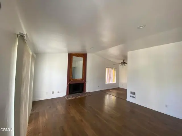 5117 Jefferson Square, Oxnard, CA 93033 - #3