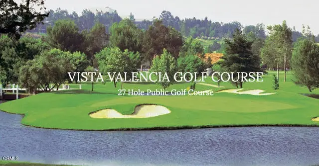 25702 Vista Fairways Drive, Santa Clarita, CA 91355 - Image #3