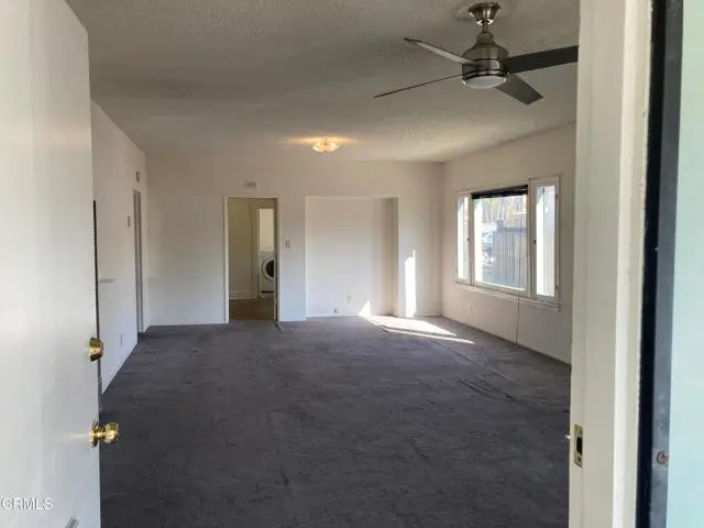 2213 Addison Way, Los Angeles, CA 90041 - Image #3