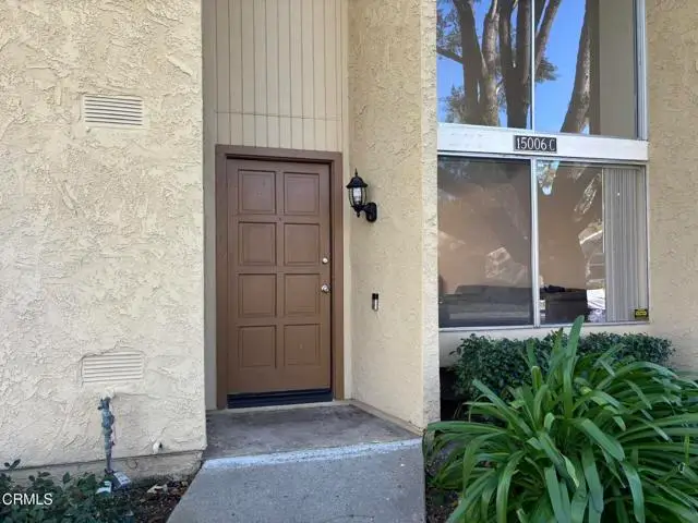 15006 Varsity #C, Moorpark, CA 93021 - #2