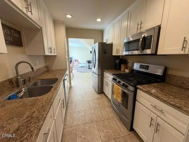 15006 Varsity #C, Moorpark, CA 93021 - #3