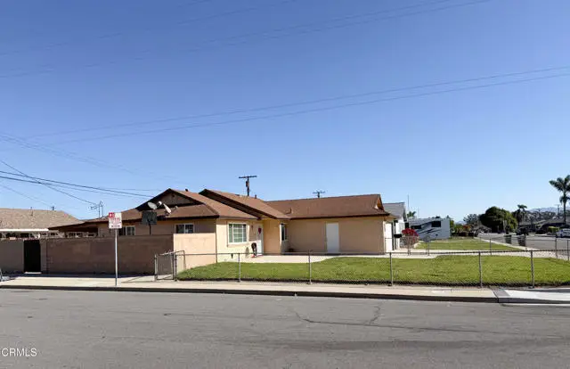 505 Pearson Road, Port Hueneme, CA 93041 - #3