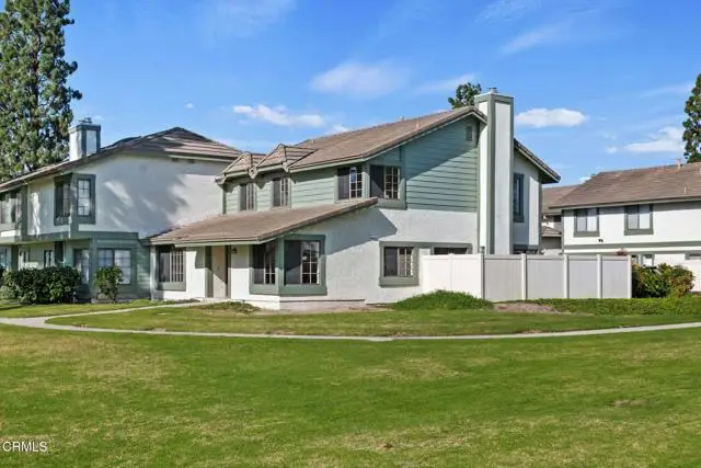 3426 Olds Road, Oxnard, CA 93033 - #2