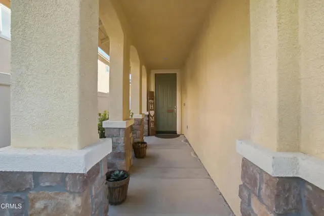 252 Driftwood Street, Fillmore, CA 93015 - #3