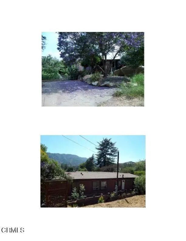 8624 Nye Road, San Buenaventura Ventura, CA 93001 - Image #3