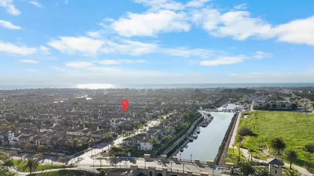 1365 Donegal Way, Oxnard, CA 93035 - #2