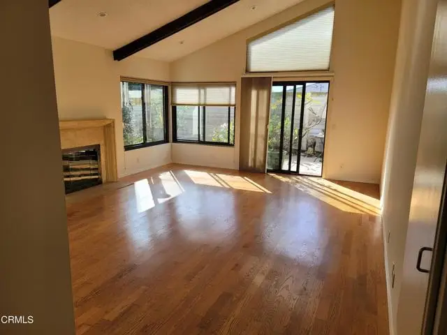 2105 Avenida San Antero Drive, Camarillo, CA 93010 - #2