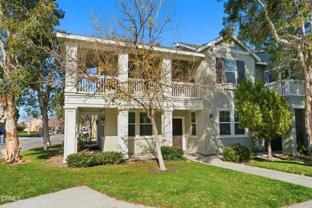 3005 Roia Lane, Oxnard, CA 93036 - #2