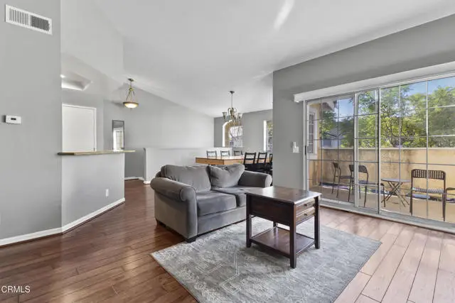 2012 Blackberry Circle, Oxnard, CA 93036 - Image #3