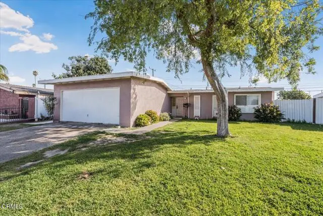 1820 Claremont Drive, Oxnard, CA 93035 - #2