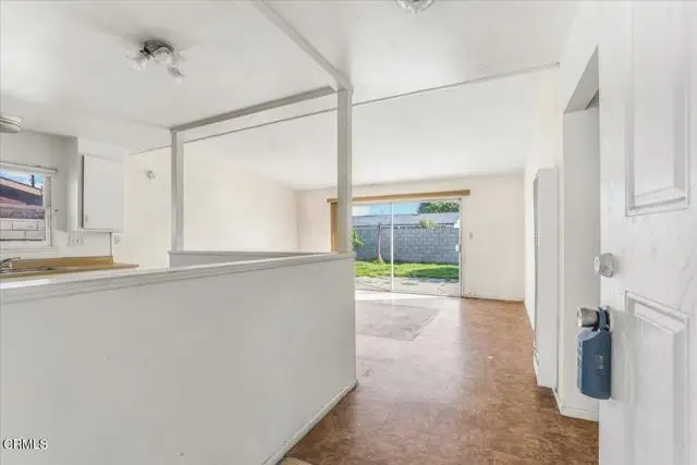 1820 Claremont Drive, Oxnard, CA 93035 - #3