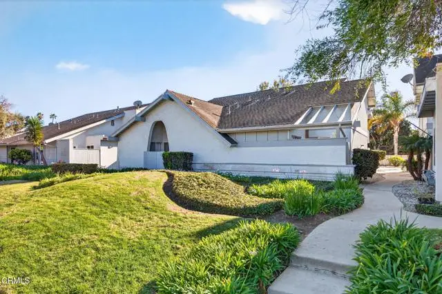 2543 E Harbor Boulevard #1, San Buenaventura Ventura, CA 93001 - #2