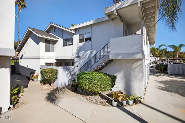 2543 E Harbor Boulevard #1, San Buenaventura Ventura, CA 93001 - #3