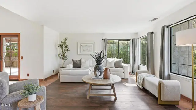 1350 Willow Street, Santa Ynez, CA 93460 - #3