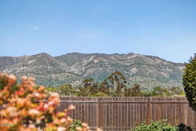 1318 La Paz Drive, Ojai, CA 93023 - #1