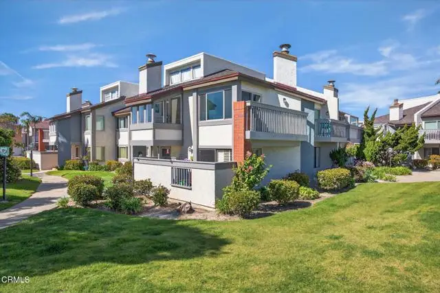 3464 Sunset Lane, Oxnard, CA 93035 - #1