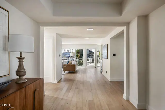 2851 Seahorse Avenue, San Buenaventura Ventura, CA 93001 - #2